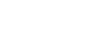 tramtuyetjewelry.com
